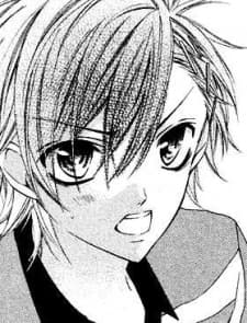 Kousuke