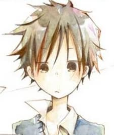 Kei Uraki