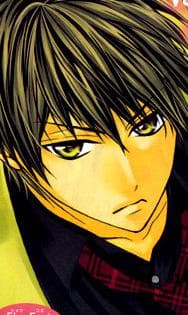 Tatsuya Jinno