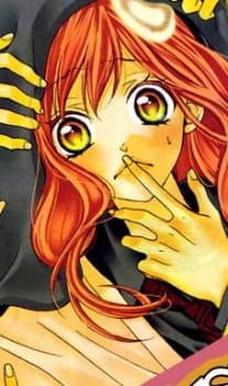 Yuka Tamaki
