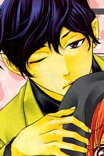 Jun
