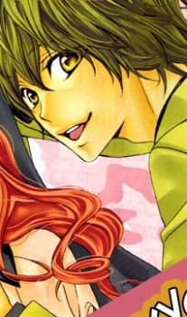 Mahiro