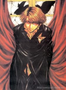 Sekiya