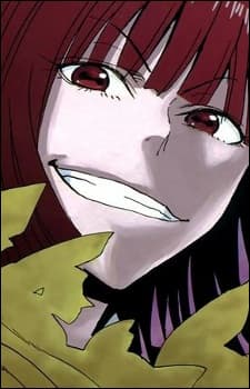 Karasu