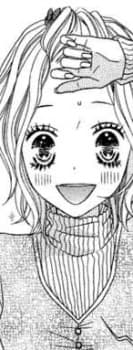 Yayuka
