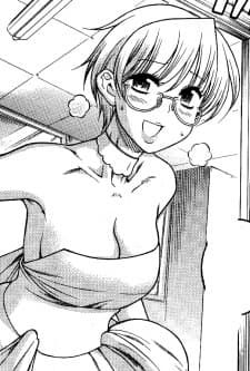 Yuna Shiono
