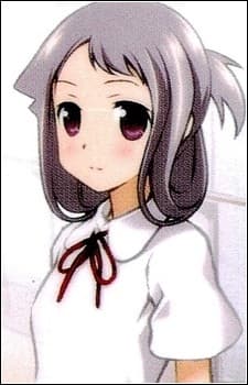 Kyouko Suehara