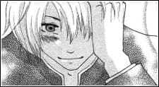 Arata