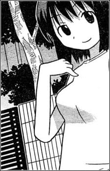 Yoko