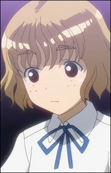 Kazuko Nagamori