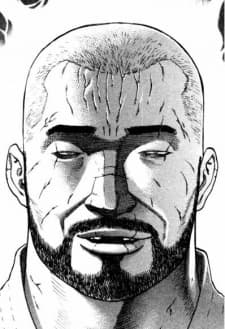 Shou Shiratori