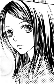 Akari Ooga