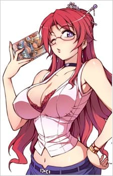 Hinata Sawanoguchi