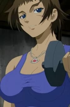 Kaname Kugatachi