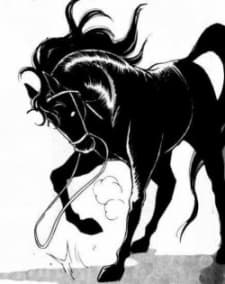 Aslan