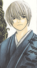 Housen