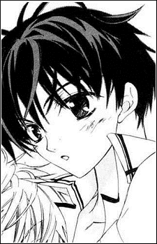 Shichiri Kuzunoha