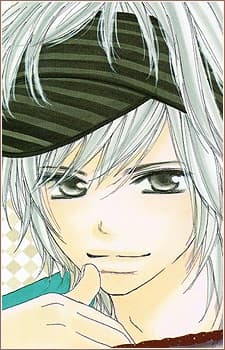 Fuji Ryuunosuke