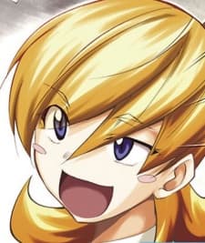 Montana Isaac