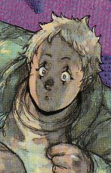 Ton