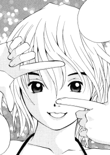 Manami Sakiya
