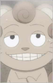 Koma