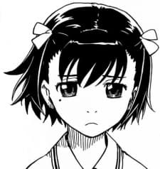 Azusa Tsukimori