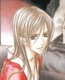 Misao