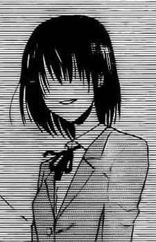 Shinobu Kunieda