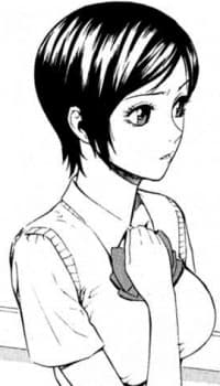 Yun Shinra