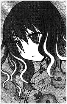 Ito Shimozaki