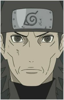 Kurenai no Chichi