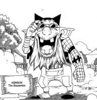 Kibalion