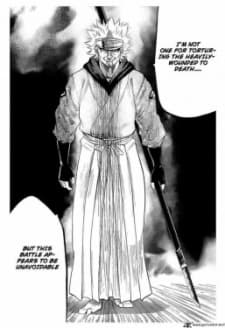 Jinno Ichiou