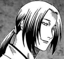 Gorou Daimaru