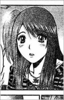 Sakurako Sugawara