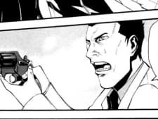 Miura