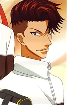 Shinya Yanagisawa