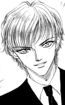 Evan Du Ness