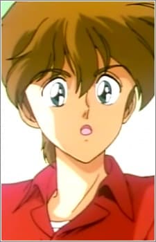 Kenichi Akizuki