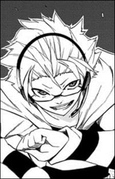 Yuugo