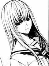 Makoto Asakura