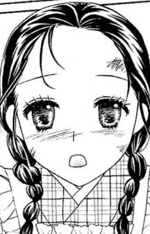 Kotone