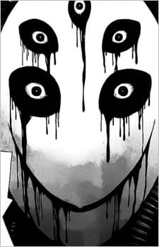 Masked King