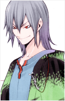Naoya
