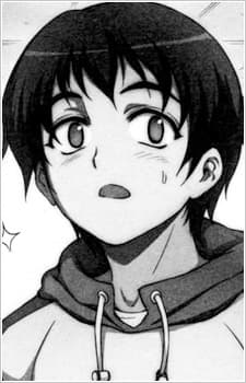 Kouta Inamine