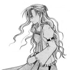 Liza