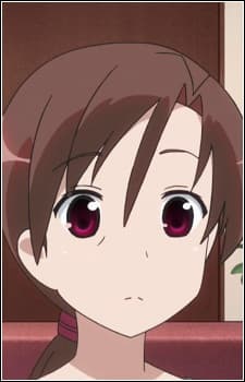 Mother Takakamo