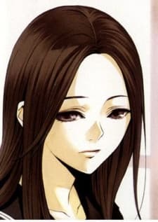Mayu Shinohara