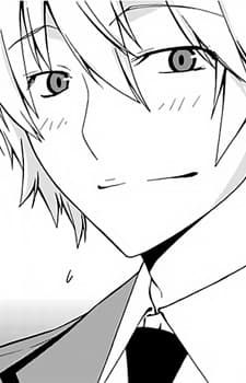 Takechiyo Hiruma
